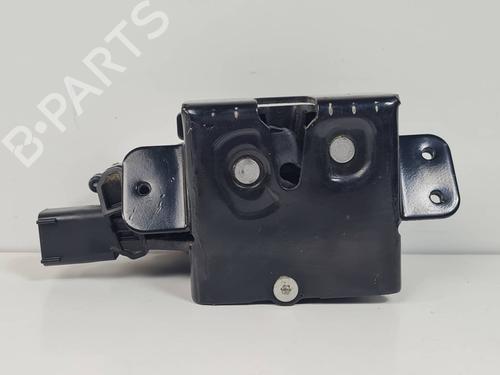 Used Tailgate lock Tailgate lock OPEL INSIGNIA A Sports Tourer (G09) 2.0 CDTI (35) (160 hp) 34511949 34511949