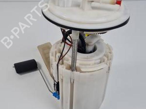 Fuel pump KIA CEE'D (JD) 1.0 T-GDI | BP30525024M76