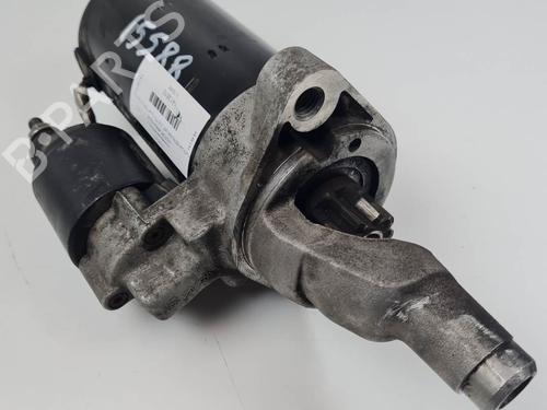 starter-audi-a4-b6-8e2-2000-2001-2002-2003-2004-2005-28804081 main image