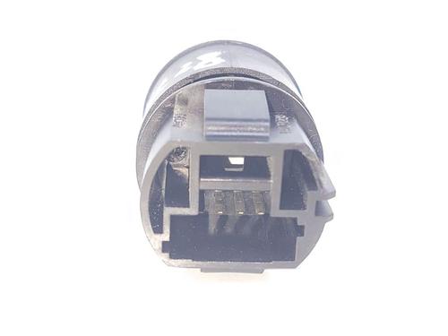 Switch RENAULT LAGUNA III (BT0/1) 2.0 dCi (BT07, BT0J, BT14, BT1A, BT1S) | BP8102381I30 - Image 3