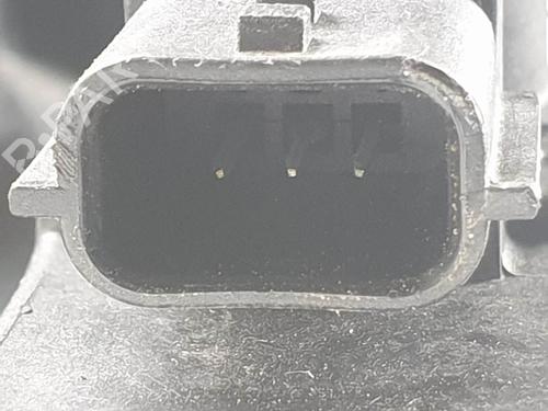 Left headlight RENAULT KOLEOS I (HY_) 2.0 dCi 4x4 (HY0K) | BP24340529C28  - Image 5