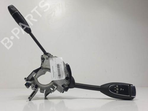 Used Gear lever Gear lever MERCEDES-BENZ S-CLASS (W221, V221) S 320 CDI (221.022, 221.122) (235 hp) 12470975 12470975