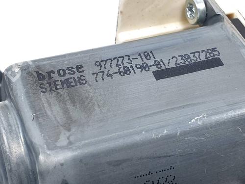  - Image 3