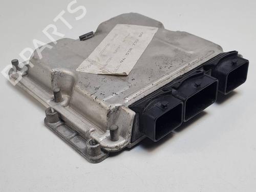 Used Engine control unit (ECU) Engine control unit (ECU) 36374843 36374843