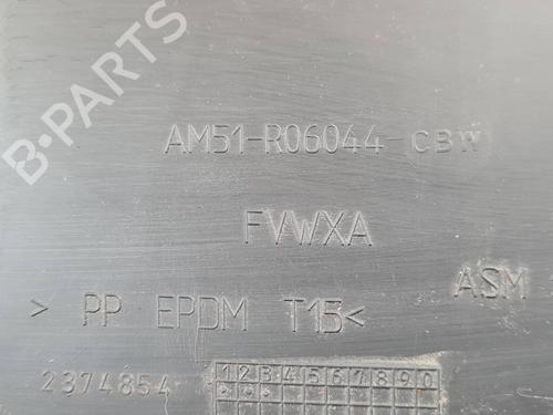 Handskerum FORD KUGA II (DM2) 2.0 TDCi 4x4 | BP30279080C95 - Image 4