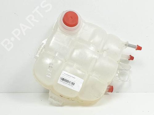 expansion-tank-ford-focus-iv-hn-2018-15904469 main image