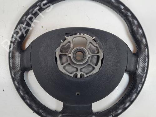 Steering wheel RENAULT MEGANE II Coupé-Cabriolet (EM0/1_) 1.6 16V | BP29849948C49
