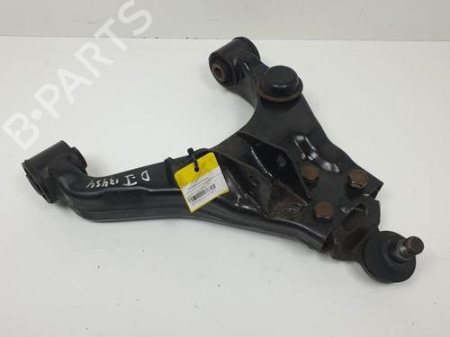 Left front suspension arm KIA SORENTO I (JC) 2.5 CRDi 4WD | BP16528905M12 