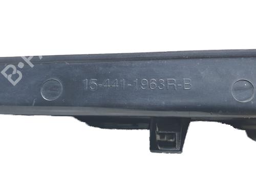Right taillight VW GOLF V (1K1) 2.0 TDI 16V | BP37192045C35 - Image 4