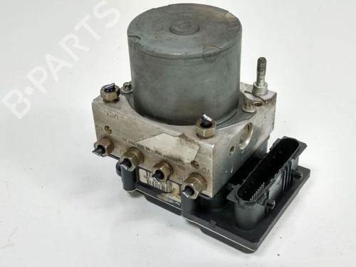 Used ABS pump ABS pump 7988853 7988853