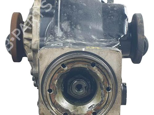 Rear differential AUDI ALLROAD C5 (4BH) 2.5 TDI quattro | BP24915331M24 - Image 6