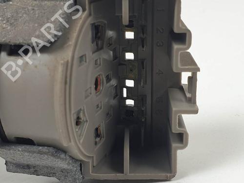 Electronic module FORD TOURNEO COURIER B460 MPV 1.0 EcoBoost | BP24930786M83  - Image 7