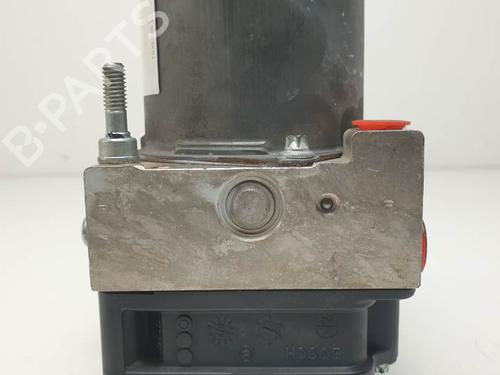 ABS pump CITROËN XSARA PICASSO (N68) 1.6 HDi | BP26203706M43 