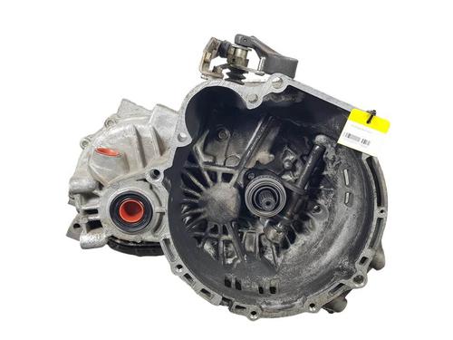 Used Gearbox Gearbox HYUNDAI LANTRA II (J-2) 1.6 16V (114 hp) 16746759 16746759