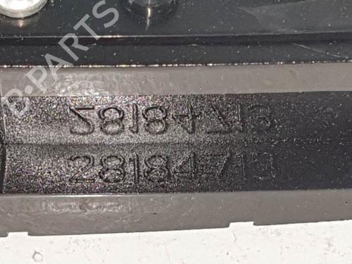 Switch CHEVROLET CRUZE (J300) 2.0 CDI | BP13875615I30 