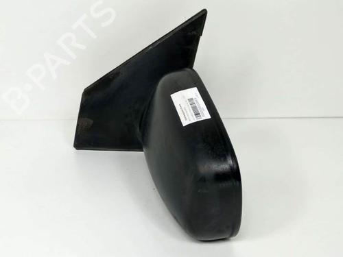 Left mirror KIA CARENS II MPV (FJ) 1.8 | BP7568966C26 