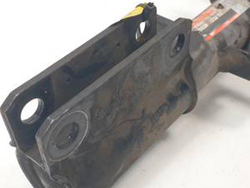 Right front shock absorber BMW X5 (E53) 3.0 d | BP31285624M17