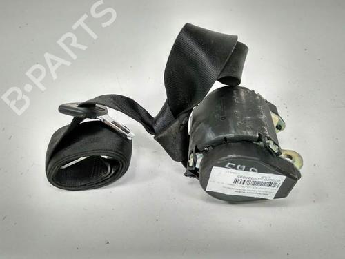 Used Rear right seatbelt AUDI A4 B8 (8K2) [2007-2017]  8150127