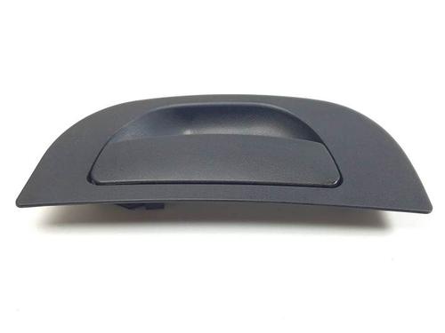 Used Rear right exterior door handle ALFA ROMEO 147 (937_) 1.6 16V T.SPARK ECO (937.AXA1A, 937.BXA1A) (105 hp) 27885748