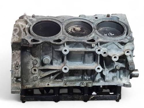 Other NISSAN ELGRAND (E51) 3.5 (E51) | BP29820397O1