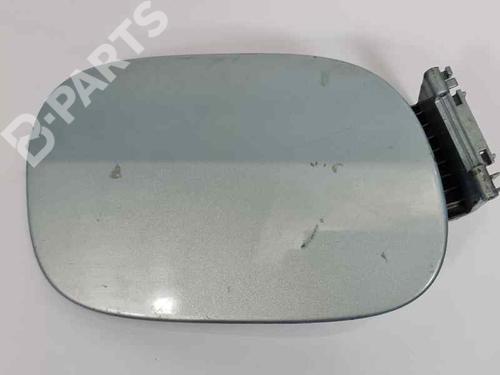 fuel-flap-citroen-xsara-n1-18-i-9622085880-1997-1998-1999-2000-2001-2002-2003-2004-2005-6891742 main image