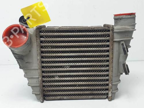 Intercooler Intercooler VW GOLF IV (1J1) 1.9 TDI (90 hp) 19278758 19278758