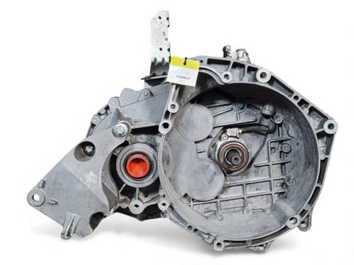 gearbox-saab-9-3-ys3f-e79-d79-d75-2002-2003-2004-2005-2006-2007-2008-2009-2010-2011-2012-2013-2014-2015-40175522 main image