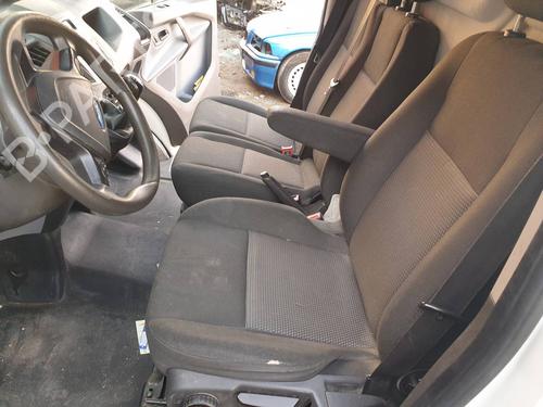 Steering column stalk FORD TRANSIT CUSTOM V362 Van (FY, FZ) 2.2 TDCi | BP31058895I23 - Image 7
