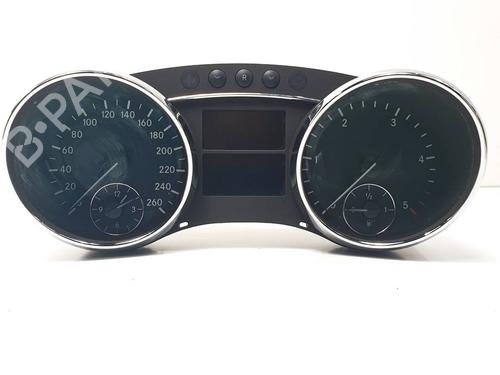 Used Instrument cluster Instrument cluster 38948783 38948783