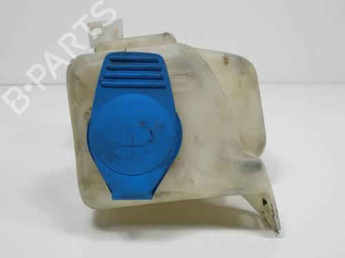 Windscreen washer tank SEAT LEON (1M1) 1.6 | BP8365795C113 