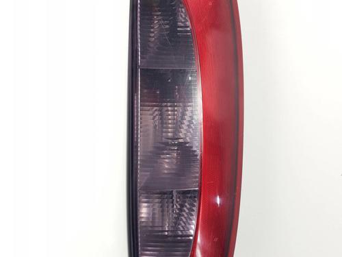 right-taillight-opel-corsa-c-x01-2000-2001-2002-2003-2004-2005-2006-2007-2008-2009-38634318 main image