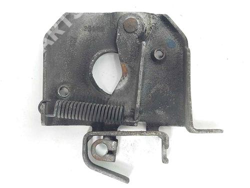 Hood lock RENAULT MEGANE II (BM0/1_, CM0/1_) 1.5 dCi (BM1E, CM1E) | BP8764616C133 