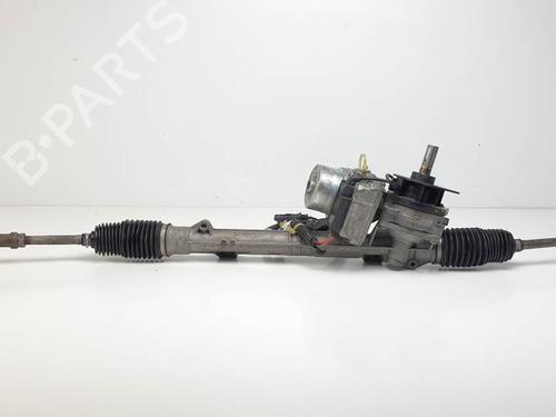 Used Steering rack Steering rack CITROËN C-ELYSEE (DD_) 1.6 HDI 92 (92 hp) 24653111 24653111