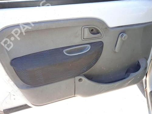 - Image 7