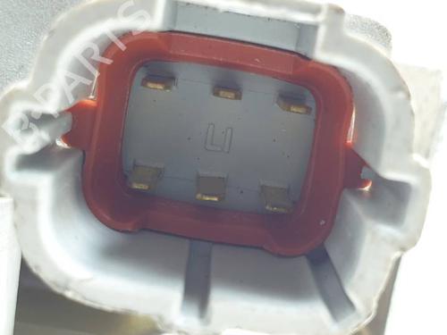Electronic module NISSAN NV200 Van 1.5 dCi 90 (M20, M20N, M20M) | BP29741847M83 