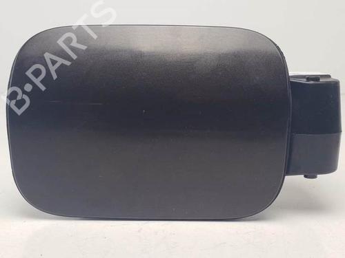 Fuel flap SKODA SUPERB II Estate (3T5) 2.0 TDI 3200101131001000100