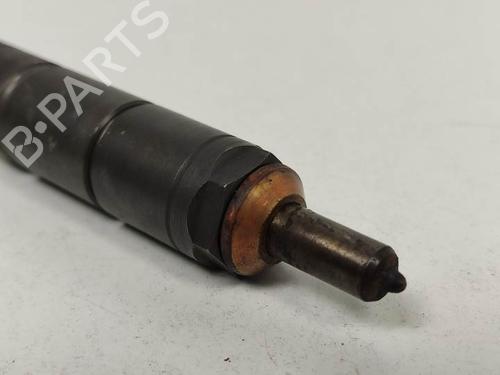 Injector OPEL ASTRA H (A04) 1.7 CDTI (L48) | BP10085756M100 
