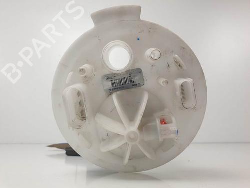 Fuel pump JAGUAR F-TYPE Coupe (X152) 2.0 Ti4 | BP25119295M76 - Image 5