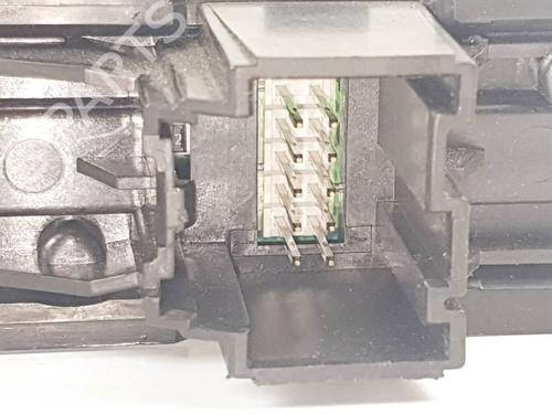 Warning switch OPEL INSIGNIA A (G09) 2.0 CDTI (68) | BP25403620I22 - Image 2