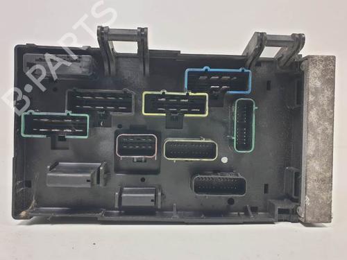 Fuse box CHRYSLER VOYAGER IV (RG, RS) 3.3 | BP9711007E1 