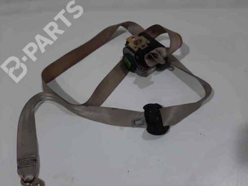 front-right-belt-tensioner-vw-passat-b5-variant-3b5-23-vr5-3b1857706b-1997-1998-1999-2000-2001-8730948 main image