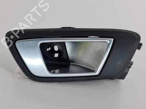 Høyre bak invendig håndtak FORD FIESTA VI (CB1, CCN) 1.25 (82 hp) 6884976