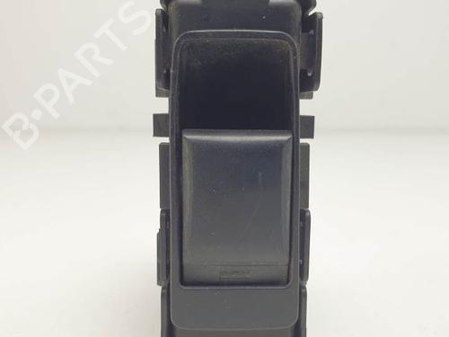 Used Right front window switch DODGE CALIBER 2.0 CRD (140 hp) 24930895
