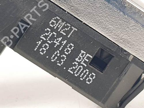 Switch FORD MONDEO IV Turnier (BA7) 2.0 TDCi | BP15399255I30 