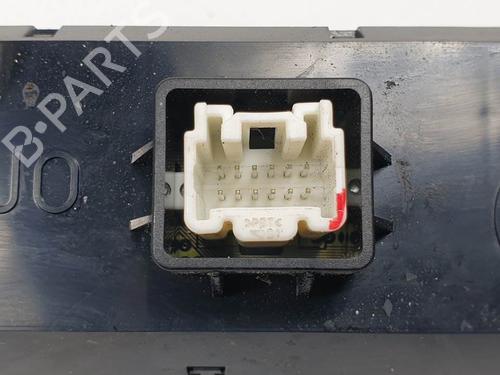 Display monitor MAZDA CX-9 (TB) | BP12446154C48 - Image 3