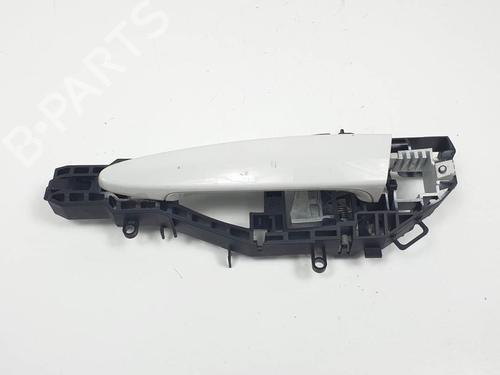 front-left-exterior-door-handle-bmw-3-touring-f31-2012-2013-2014-2015-2016-2017-2018-2019-25144144 main image