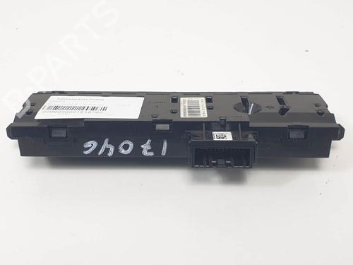 Warning switch RENAULT CAPTUR II (HF_) TCe 90 (HFM6) | BP24990296I22  - Image 8