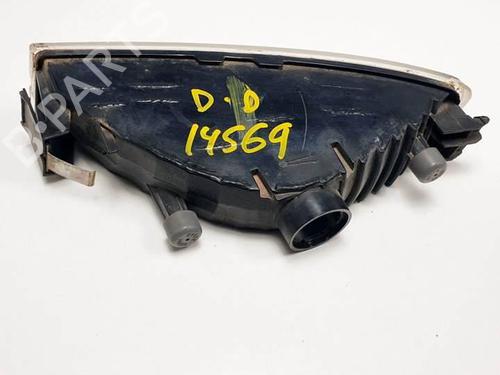 Right front indicator OPEL MOVANO A Bus (X70) 2.5 CDTI (JD) | BP18322219C33 