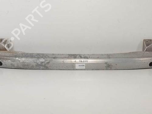 Used Rear bumper reinforcement AUDI TT Roadster (8N9) 1.8 T (150 hp) 12367539