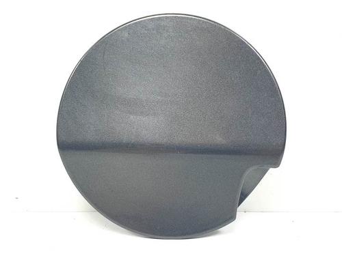 Fuel flap PEUGEOT 5008 (0U_, 0E_) 1.6 HDi | BP29149599C131